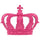 The Princess Trust