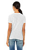 TPT D.O.B. Signature T-Shirt